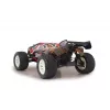 Truggy Jamara Brecter 1:10 motor eléctrico modelo