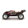 Truggy Jamara Brecter 1:10 motor eléctrico modelo