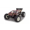 Truggy Jamara Brecter 1:10 motor eléctrico modelo