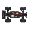 Truggy Jamara Brecter 1:10 motor eléctrico modelo