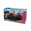 Truggy Jamara Brecter 1:10 motor eléctrico modelo
