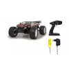 Truggy Jamara Brecter 1:10 motor eléctrico modelo
