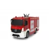 Camión de bomberos Jamara Mercedes-Benz Antos