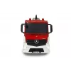 Camión de bomberos Jamara Mercedes-Benz Antos
