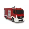 Camión de bomberos Jamara Mercedes-Benz Antos