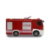 Camión de bomberos Jamara Mercedes-Benz Antos
