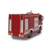 Camión de bomberos Jamara Mercedes-Benz Antos