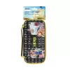 Funda FR-TEC Switch One Piece Premium Thousand Sunny multicolor