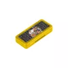 Funda FR-TEC Switch One Piece Premium Thousand Sunny multicolor