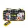 Funda FR-TEC Switch One Piece Premium Thousand Sunny multicolor