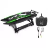 Barco Jamara Capter modelo radiocontrol