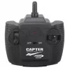 Barco Jamara Capter modelo radiocontrol