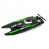 Barco Jamara Capter modelo radiocontrol