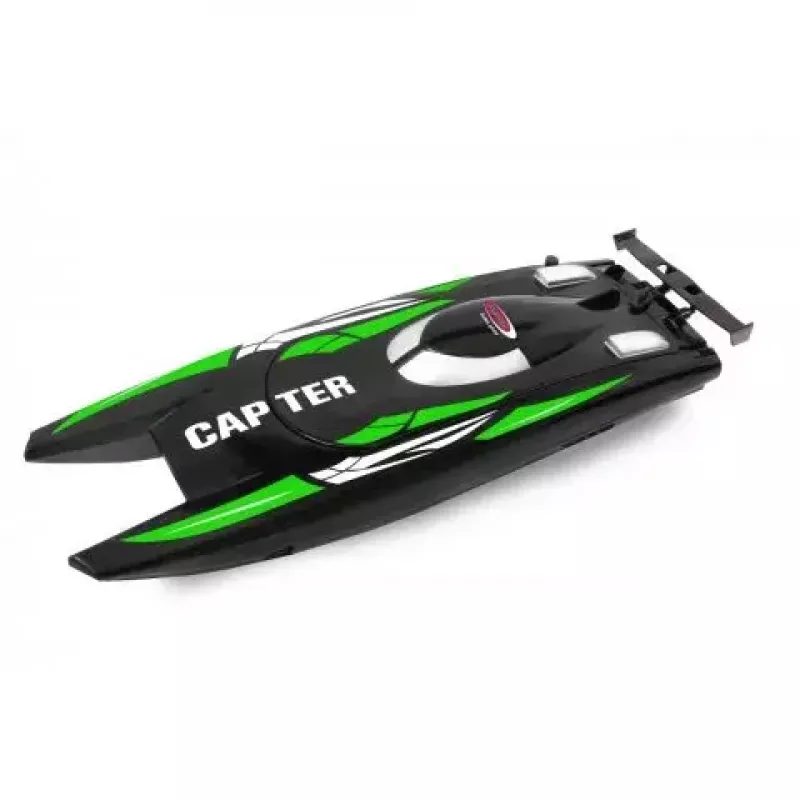 Barco Jamara Capter modelo radiocontrol