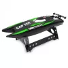 Barco Jamara Capter modelo radiocontrol