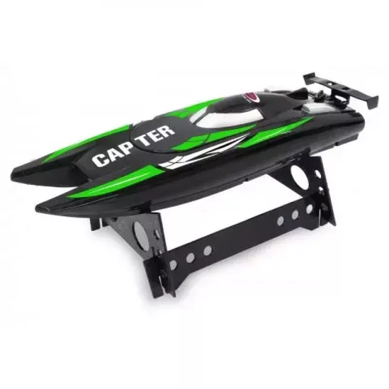 Barco Jamara Capter modelo radiocontrol