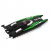 Barco Jamara Capter modelo radiocontrol