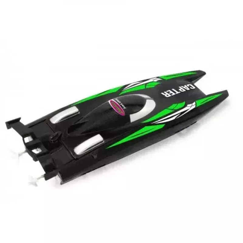 Barco Jamara Capter modelo radiocontrol
