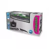 Barco Jamara Capter modelo radiocontrol