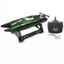 Barco Jamara Capter modelo radiocontrol