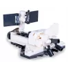 Kit de modelismo Jamara CaDA Space Shuttle Discovery 402871