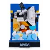 Kit de modelismo Jamara CaDA Space Shuttle Discovery 402871