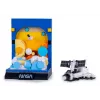 Kit de modelismo Jamara CaDA Space Shuttle Discovery 402871