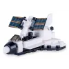 Kit de modelismo Jamara CaDA Space Shuttle Discovery 402871