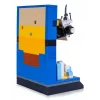 Kit de modelismo Jamara CaDA Space Shuttle Discovery 402871