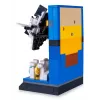 Kit de modelismo Jamara CaDA Space Shuttle Discovery 402871