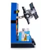 Kit de modelismo Jamara CaDA Space Shuttle Discovery 402871