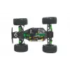 Monster truck Jamara 053366 modelo RC radiocontrol