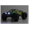 Monster truck Jamara 053366 modelo RC radiocontrol