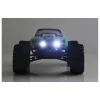 Monster truck Jamara 053366 modelo RC radiocontrol