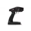 Monster truck Jamara 053366 modelo RC radiocontrol