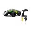 Monster truck Jamara 053366 modelo RC radiocontrol