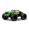 Monster truck Jamara 053366 modelo RC radiocontrol