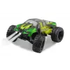 Monster truck Jamara 053366 modelo RC radiocontrol