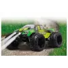 Monster truck Jamara 053366 modelo RC radiocontrol