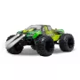 Monster truck Jamara 053366 modelo RC radiocontrol
