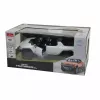 Coche RC Jamara Hummer EV motor eléctrico 1:26 para niños 6+