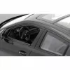 Coche RC Jamara BMW X6 M Electric 1:14 a partir de 6 años
