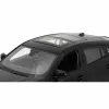 Coche RC Jamara BMW X6 M Electric 1:14 a partir de 6 años