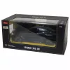 Coche RC Jamara BMW X6 M Electric 1:14 a partir de 6 años