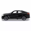 Coche RC Jamara BMW X6 M Electric 1:14 a partir de 6 años