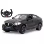 Coche RC Jamara BMW X6 M Electric 1:14 a partir de 6 años