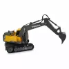Excavadora Jamara Volvo EC160E propulsión eléctrica 1:26