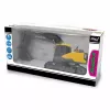 Excavadora Jamara Volvo EC160E propulsión eléctrica 1:26