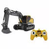 Excavadora Jamara Volvo EC160E propulsión eléctrica 1:26