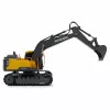 Excavadora Jamara Volvo EC160E propulsión eléctrica 1:26